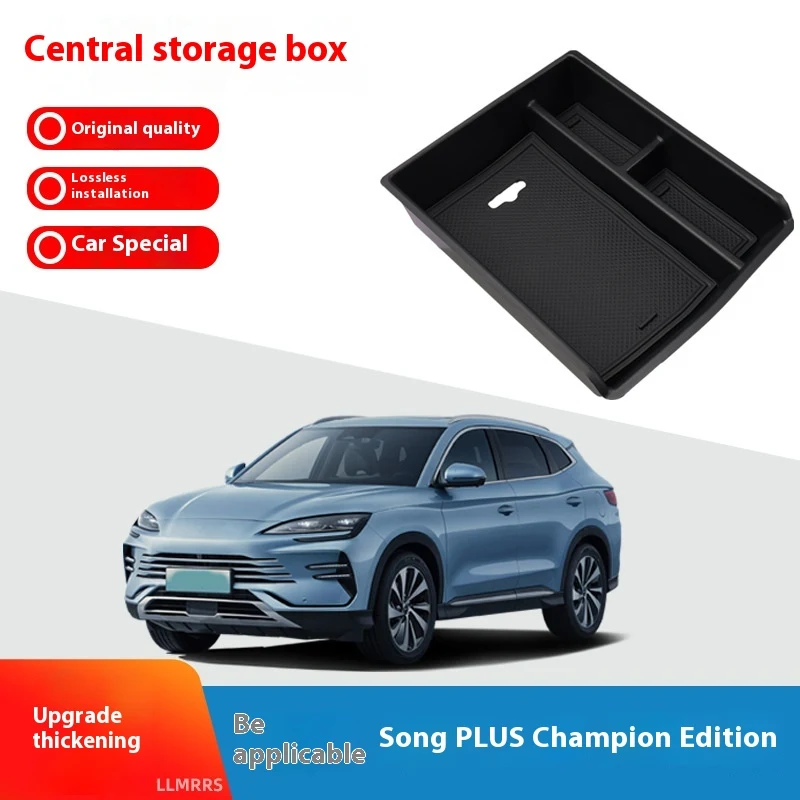 product image - 4