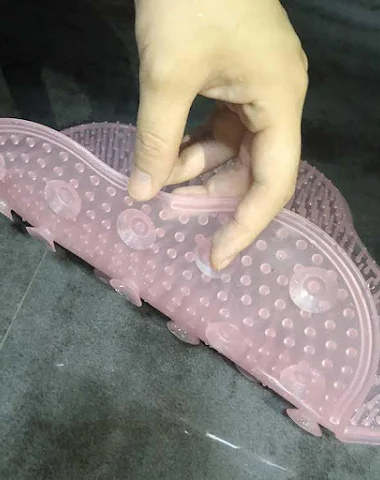 Image product - 0