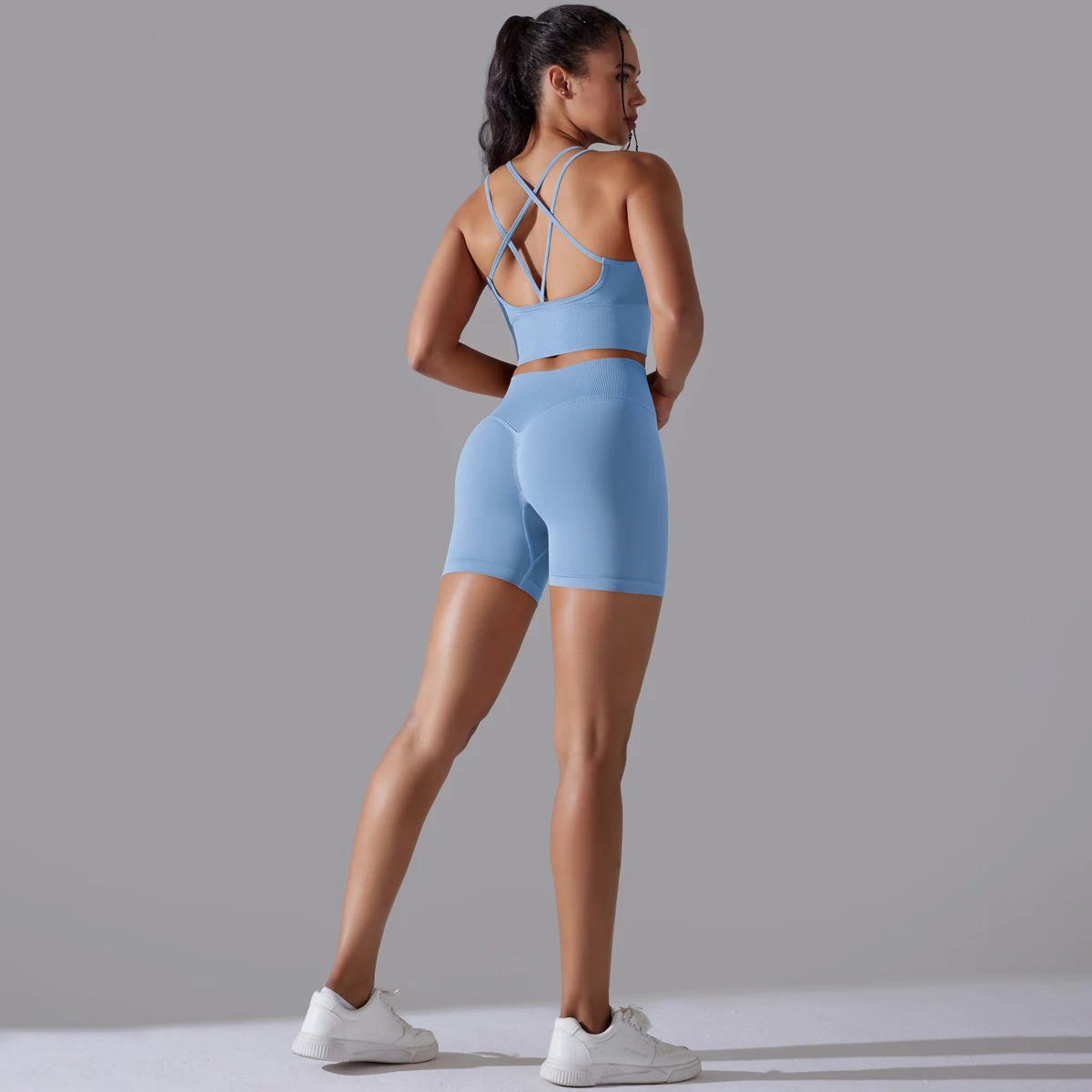 product image - 19