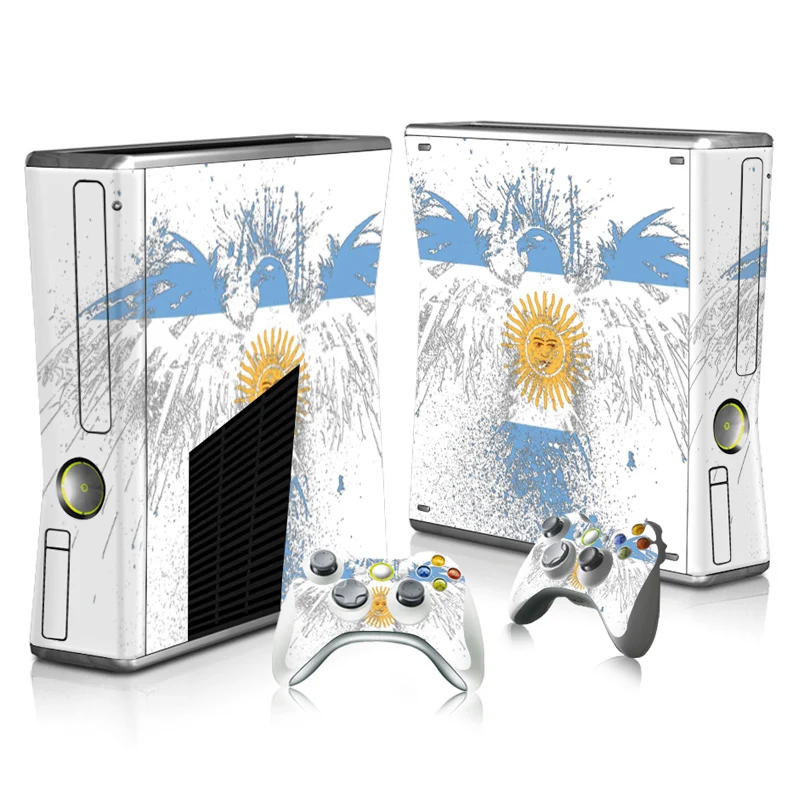 product image - 6