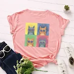 miniatures image - 1