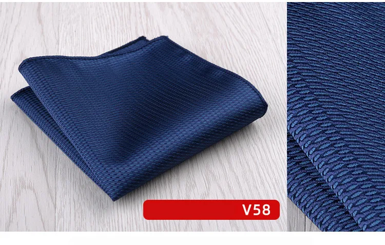 product image - 12