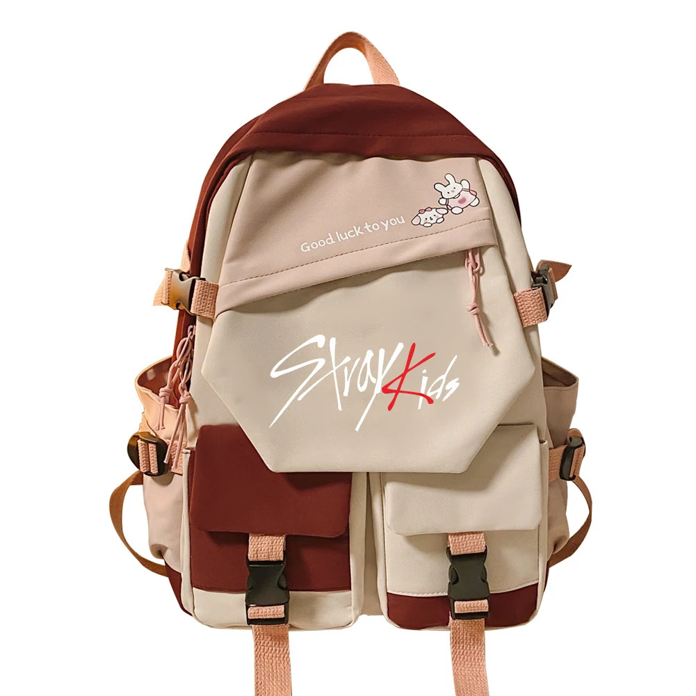 product image - 13