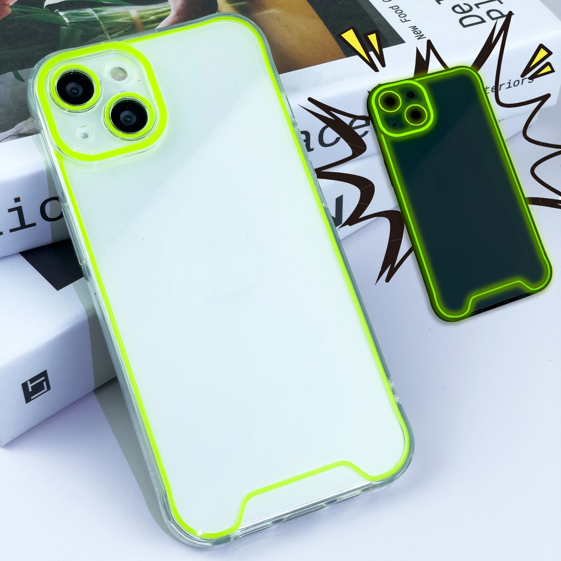 product image - 4