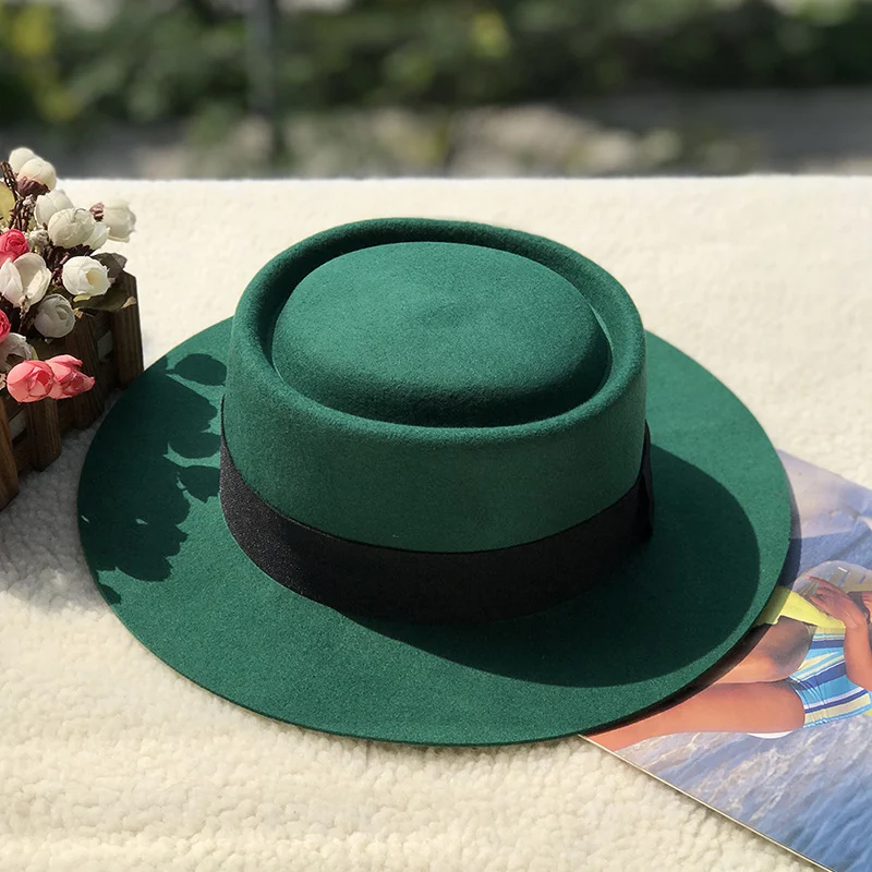 product image - 5