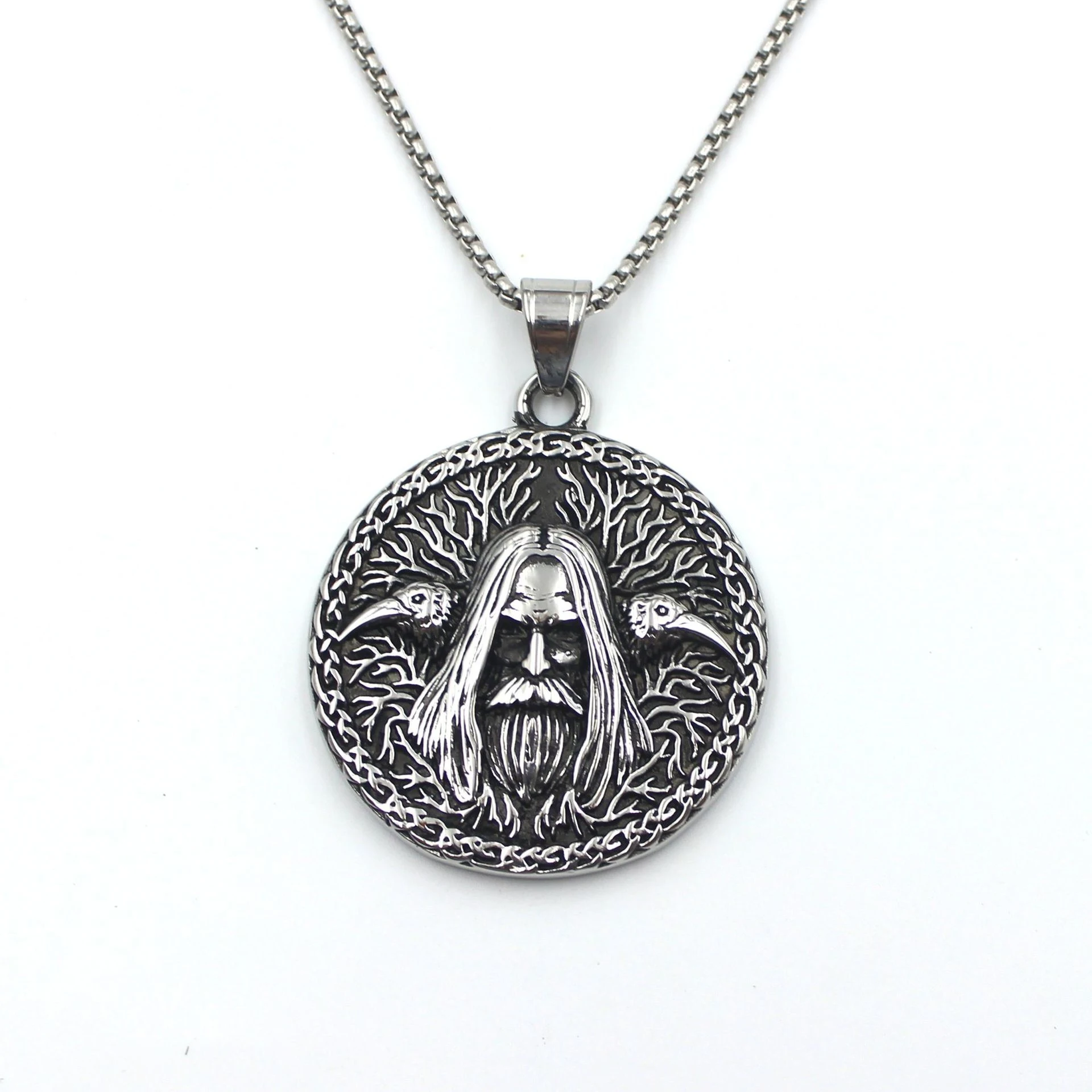 product image - 1