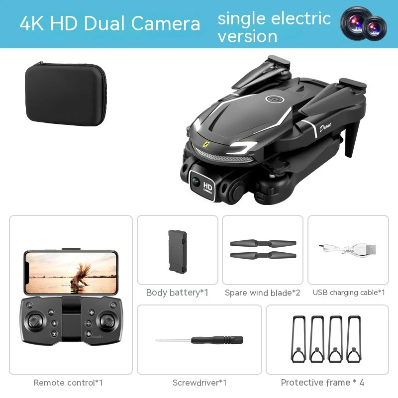 product image - 14