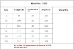 miniatures image - 0