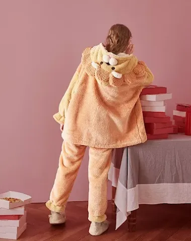 Image product - 1