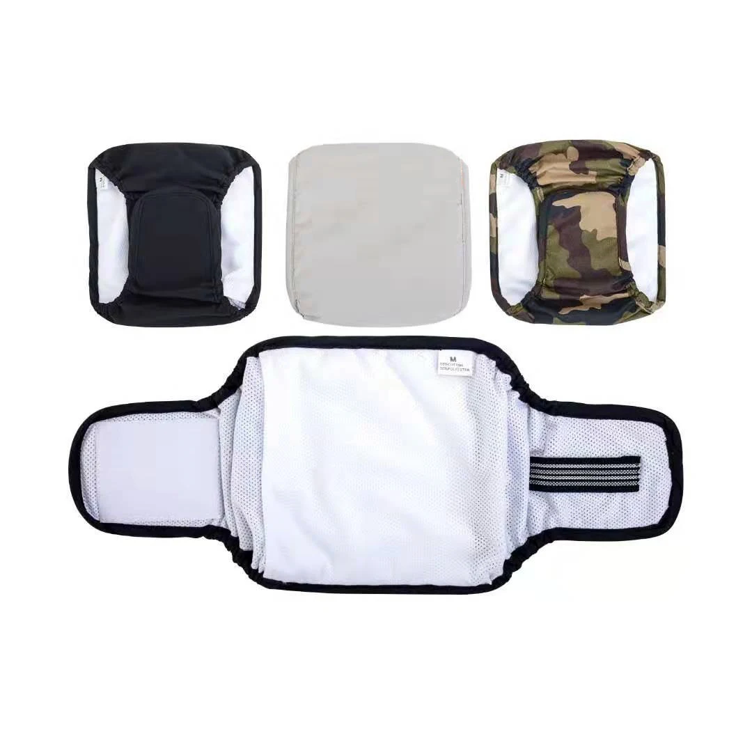 product image - 4