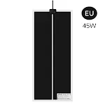 EU-45W