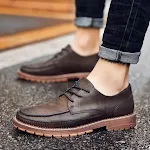 1739Khaki