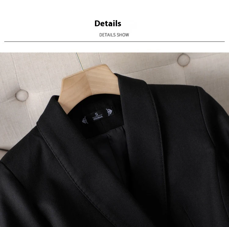 Title 5, Vinho tinto high-end formal wear elegante terno...