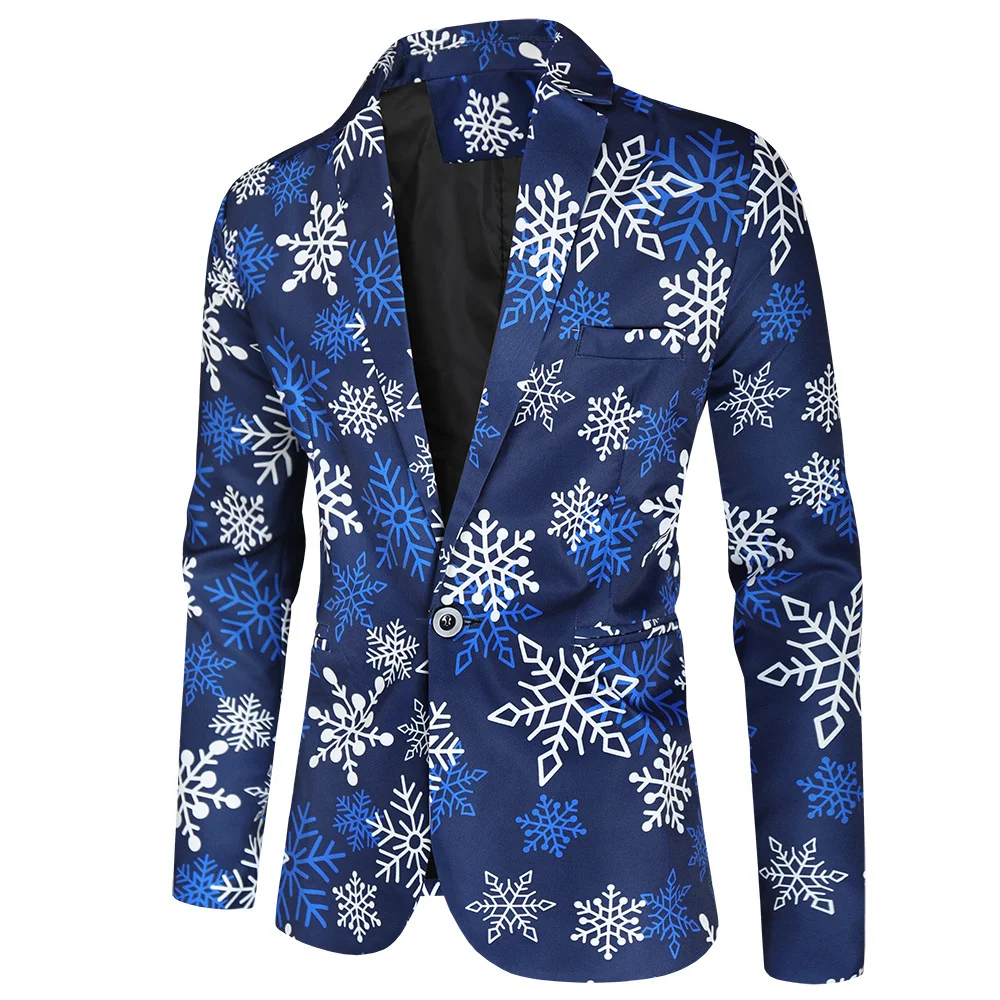 product image - 11