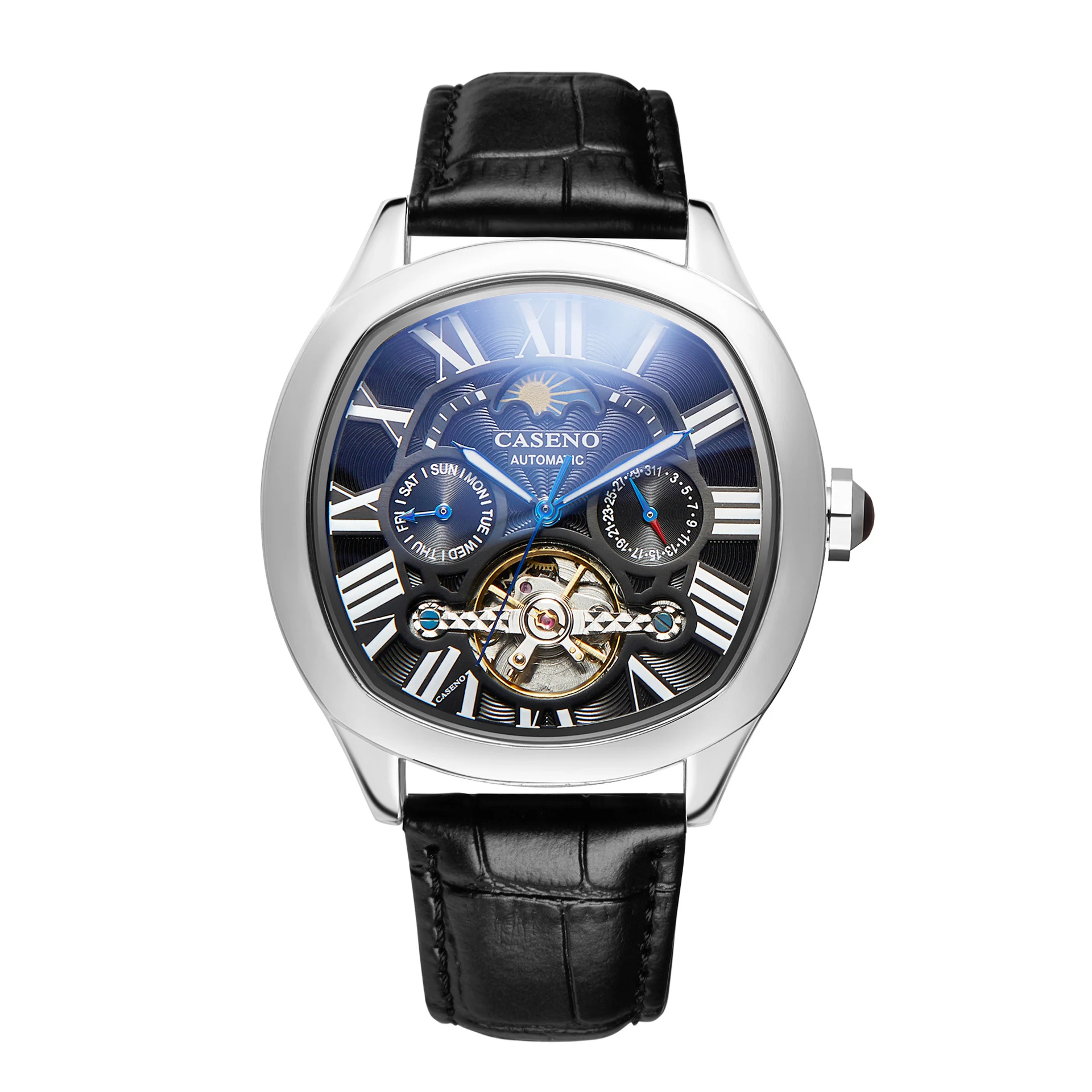 product image - 2