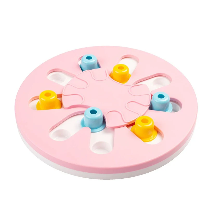 product image - 3