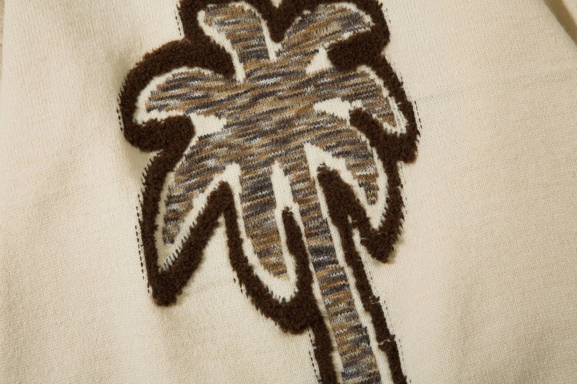 product image - 14