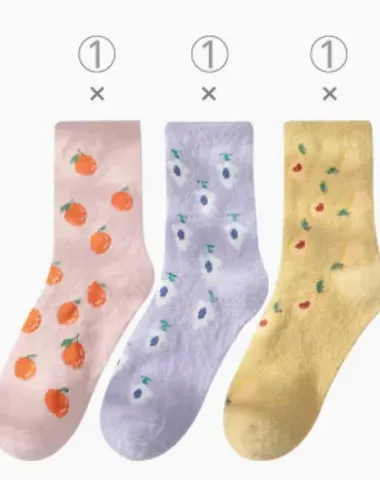 Image product - 1