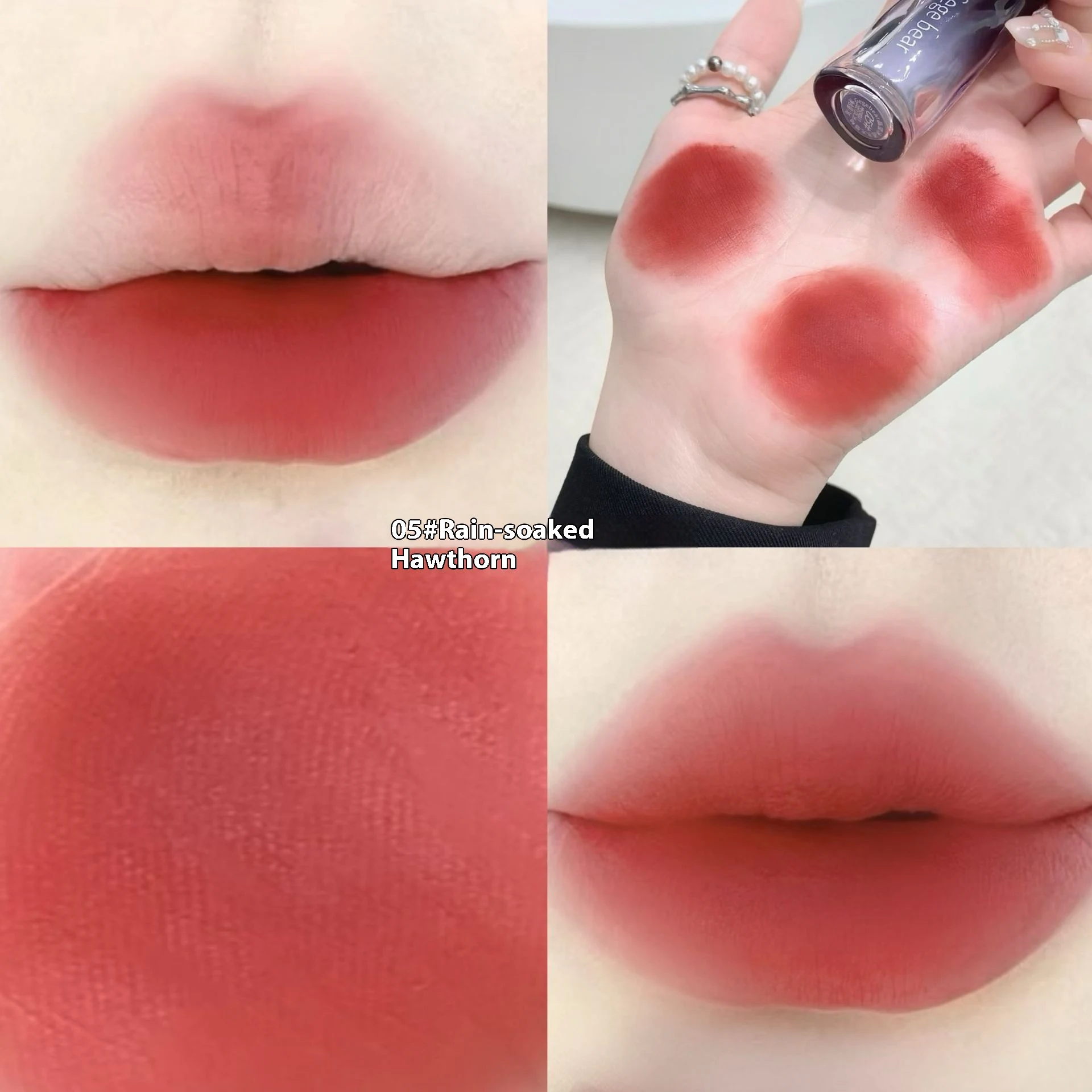 product image - 4