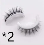 L09 natural style