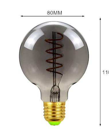Image product - 1