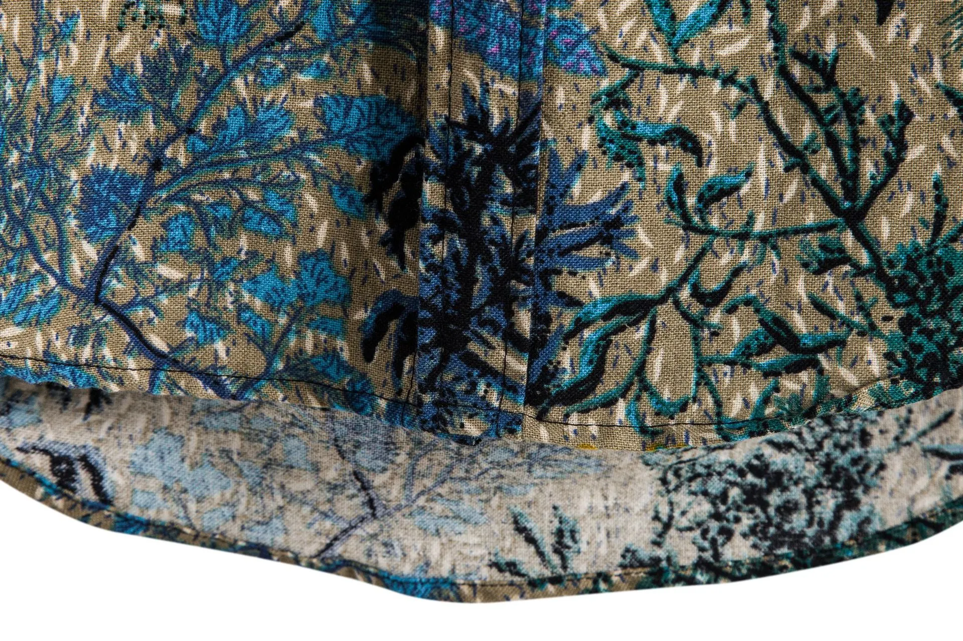 product image - 0