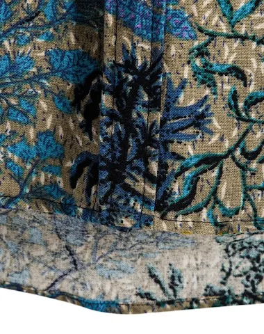 Image product - 0