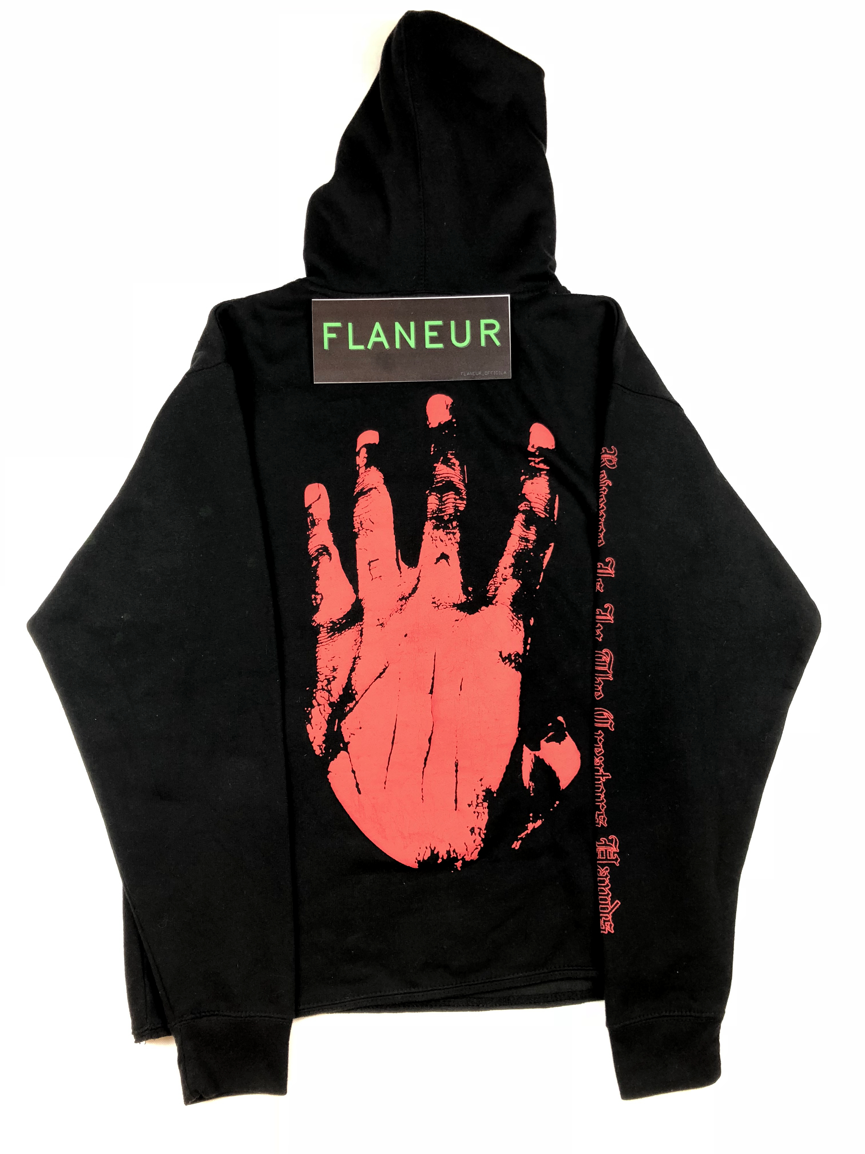 product image - 6