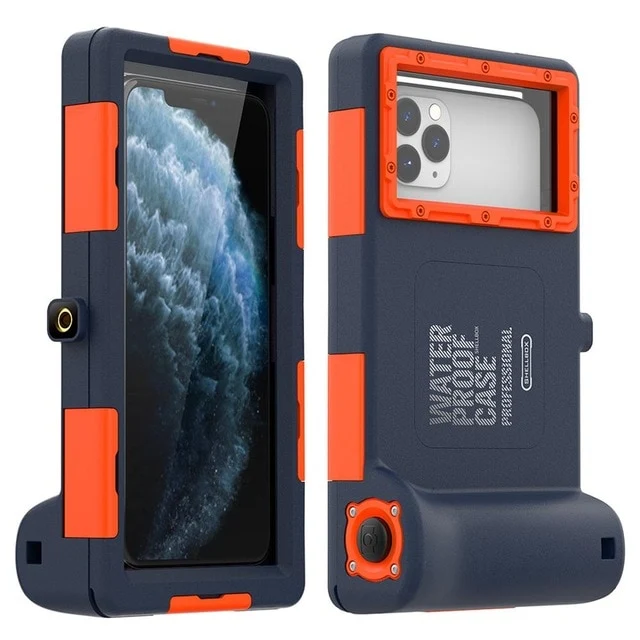 product image - 12