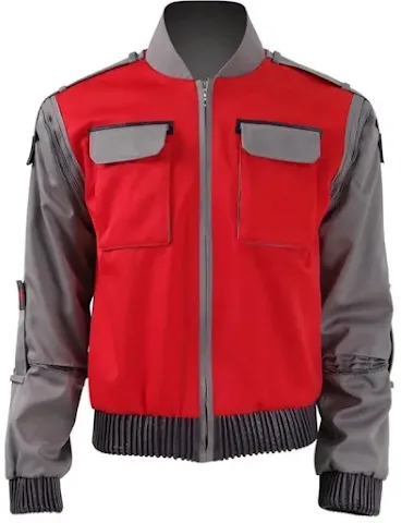 Image product - 1