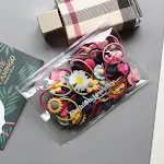 Mixed color20