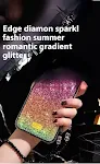 Gradient 2