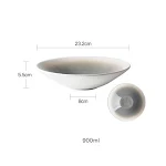 miniatures image - 2