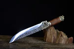 miniatures image - 0