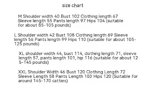 Title 1, Womens Spring And Autumn Summer Cotton Gauze T...