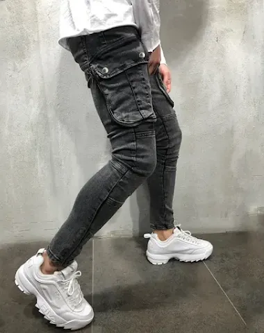 Image product - 1