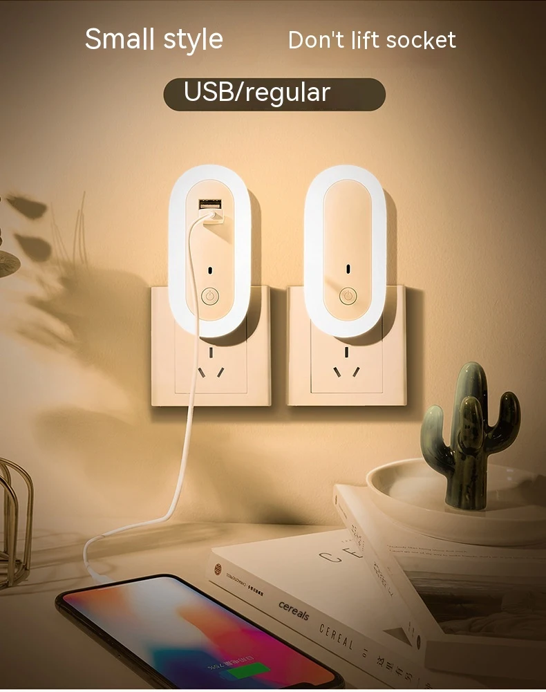 product image - 0