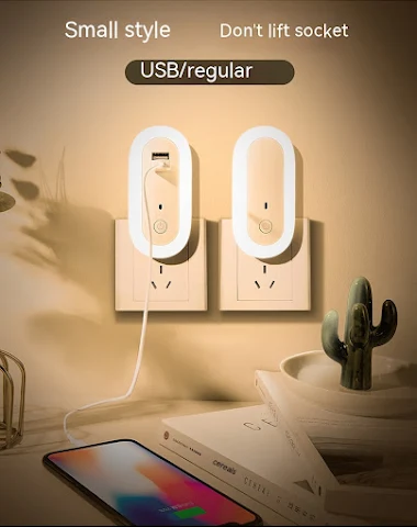 Image product - 0