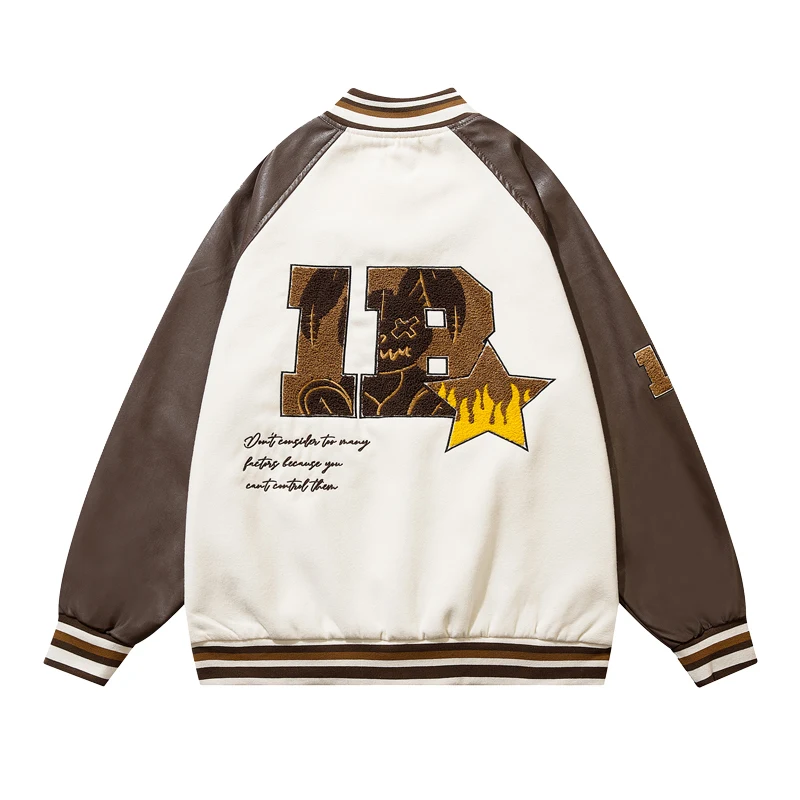 product image - 5