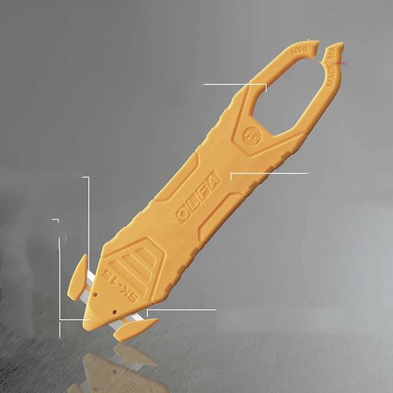 product image - 4