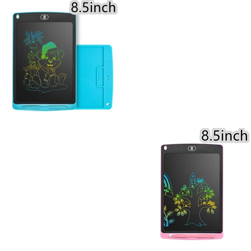 product image - 1