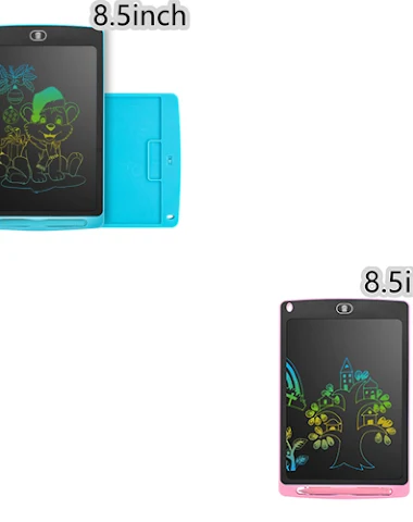 Image product - 1