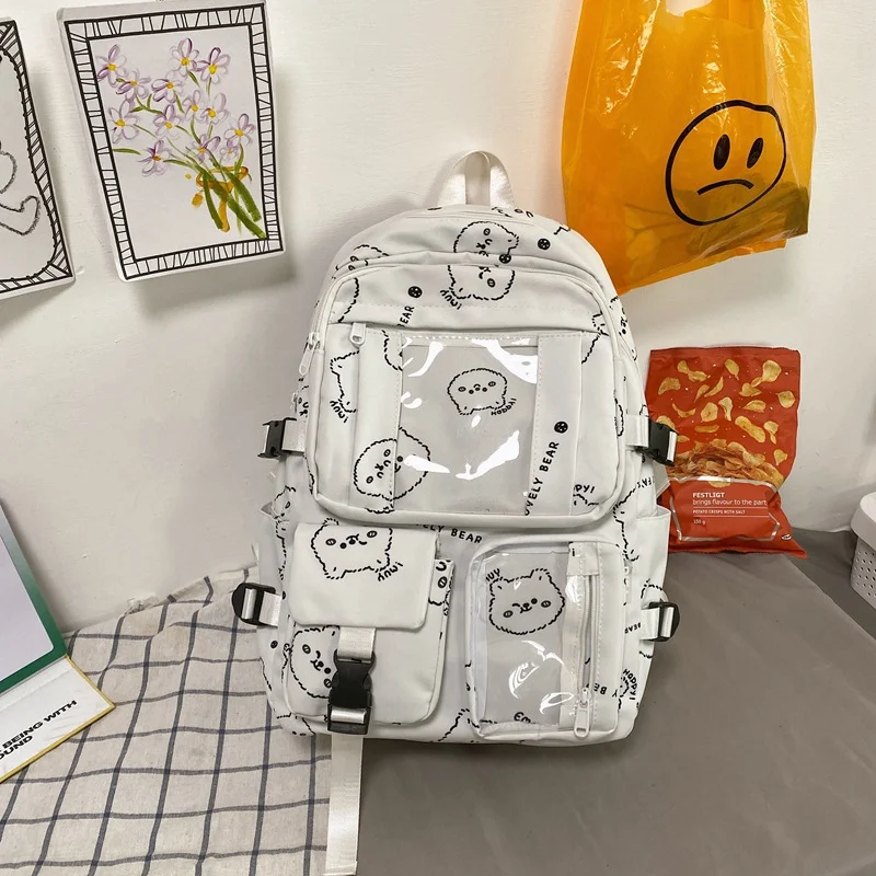 product image - 6