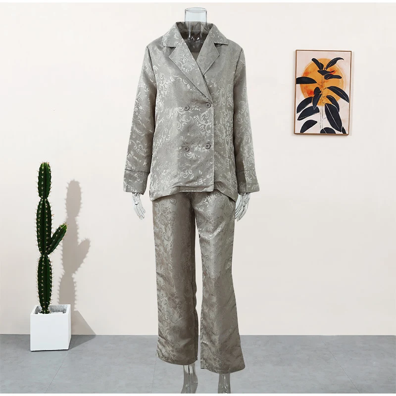 product image - 11