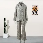 miniatures image - 11