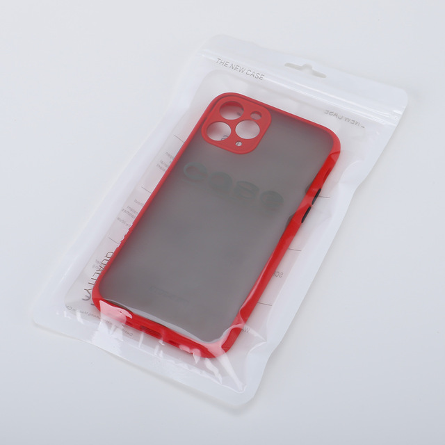 product image - 13