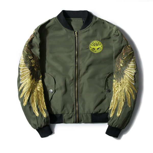 product image - 3