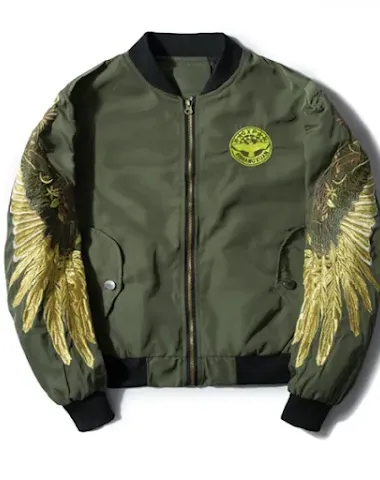 Image product - 3