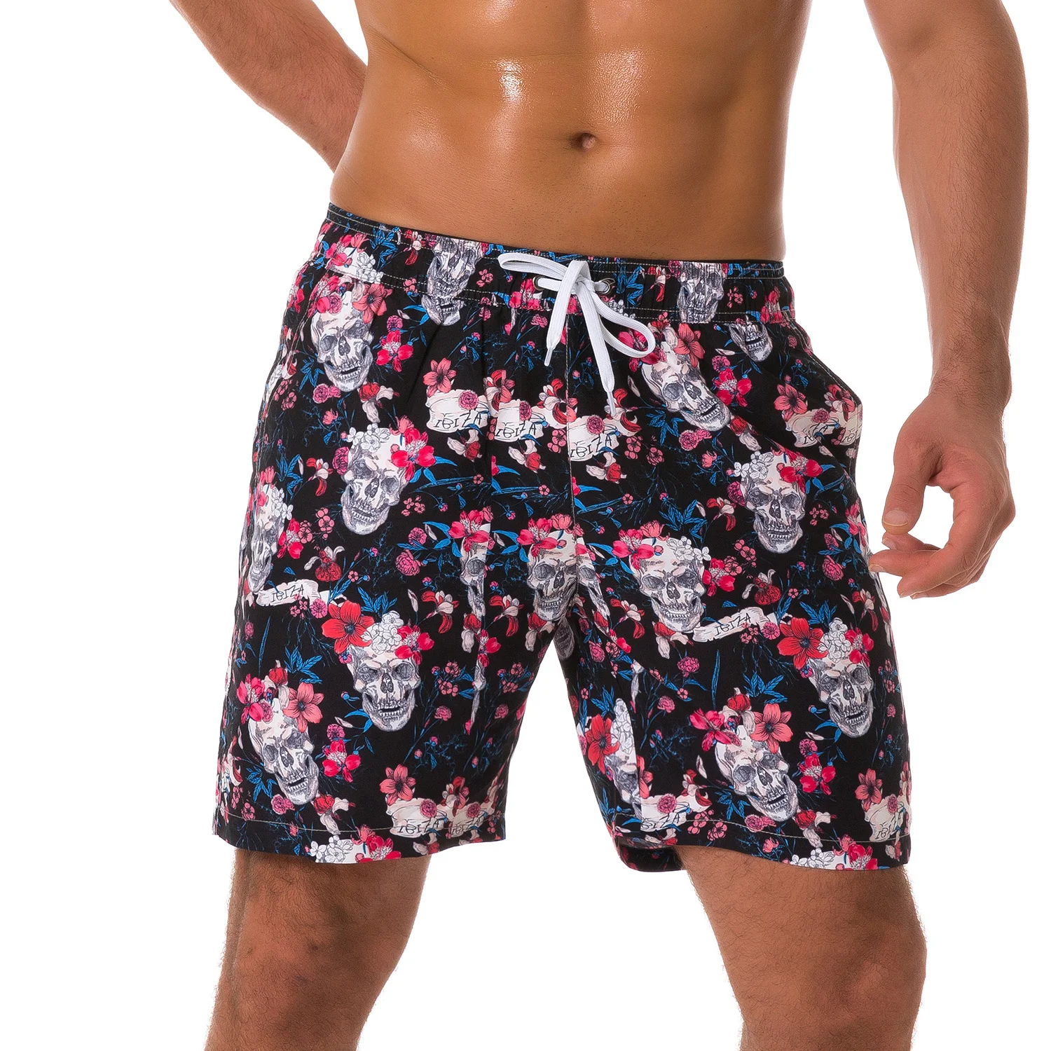 product image - 1
