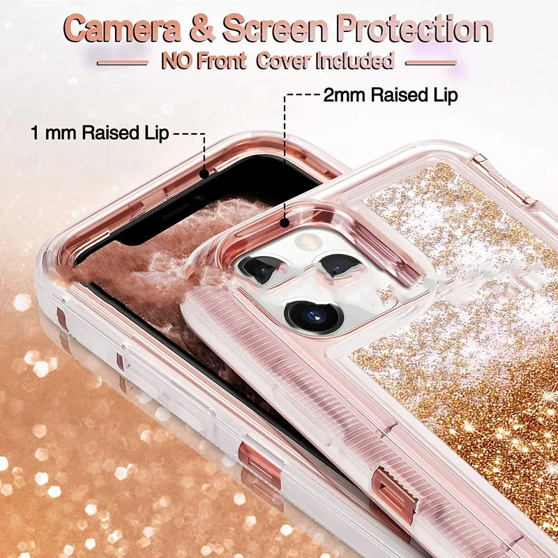 product image - 11